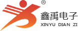 亚洲第一美女和帅哥桶逼逼的视频福州led路灯